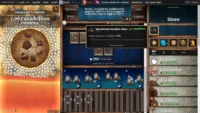 Open Sesame in Cookie Clicker