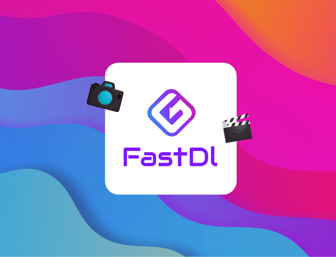 fastdl