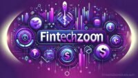 fintechzoom