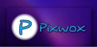 pixwox