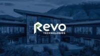 revo technologies murray utah