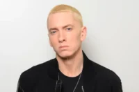 Eminem