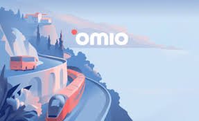 omio discount code