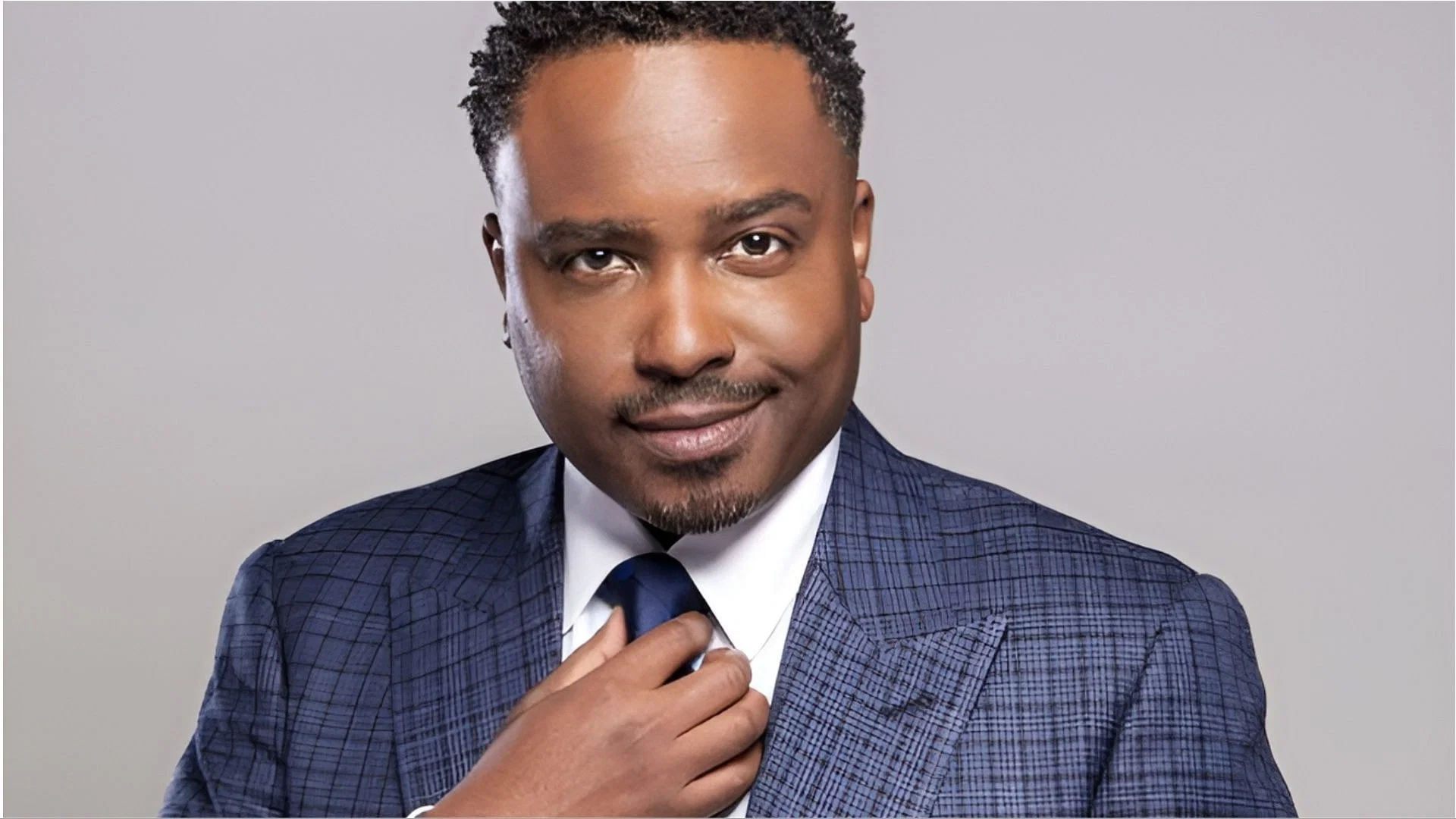 jason weaver net worth